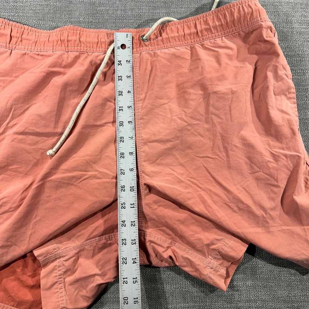 J.Crew crew original